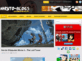 naruto-blogs.com