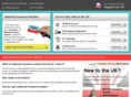 nationalinsurancenumber.org.uk
