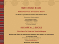 nativebooks.com
