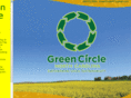 ncgreencircle.com