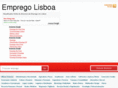 netempregolisboa.com