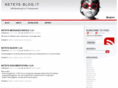 neteye-blog.it