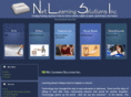 netlearningsolutions.com