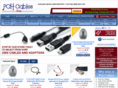 networkcablestore.com