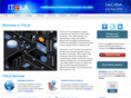 networklosangeles.com