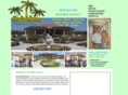 newbudsnursery.com