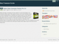 newfreeware.net