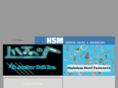 newtonsalesandmarketing.com