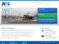 nglsupplyinc.com