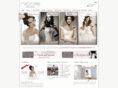 nicolespose.com