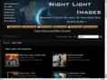 nightlightimages.com
