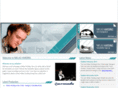 niklasharding.com
