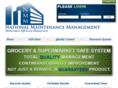 nmmclean.com