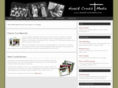 noackcrossmedia.com