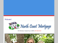 northcoast-mortgage.com