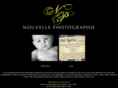 nouvellephotographie.com