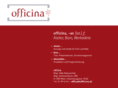 officina.at