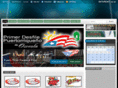 ohpark.com