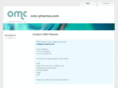 omc-pharma.com