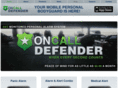 oncalldefender.com