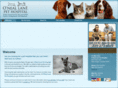 oneallanepethospital.com