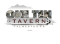 onetentavern.com