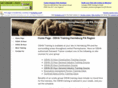 oshatrainingharrisburgpa.com