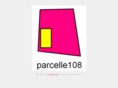 parcelle108.fr