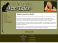 patnease.com