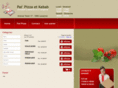 patpizza.com