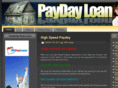 paydayloanpro.info
