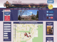 pepperwoodrealestate.com