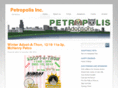 petropolisinc.org