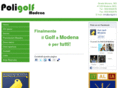 pgmodena.com