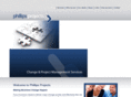phillips-projects.com