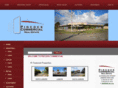 pidcom.com