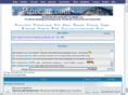 pinechat.com