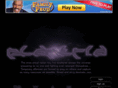 planetia.net