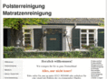 polsterreinigungzuhause.de