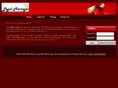 premiumbulksms.com