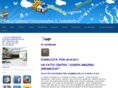 primoicsantanastasia.net