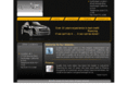 qualityoneauto.com