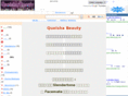 queishabeauty.com