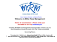 race-mrm.com