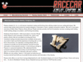 racecarjewelry.com