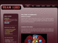 rambotics.com