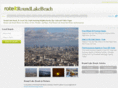 rateitroundlakebeach.com