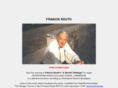 redcliffe-edition.com