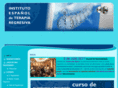 regresiones.com