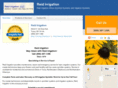 reid-irrigation.com